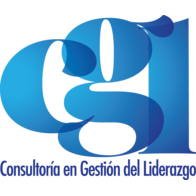 CGL Logo